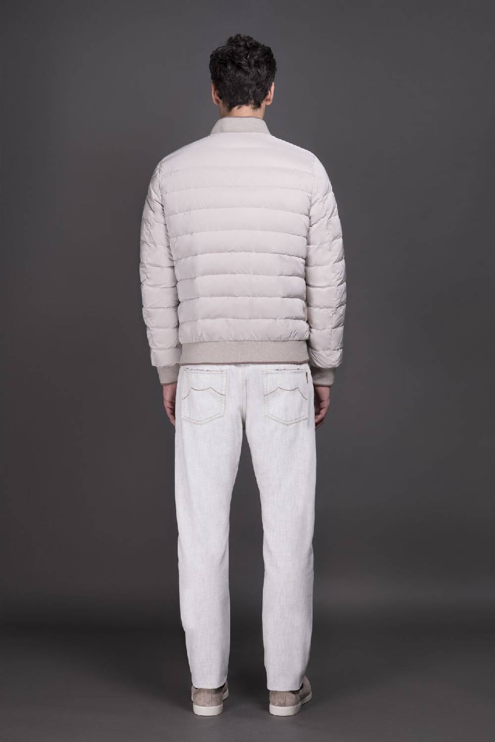 Moorer NOVITÀ UOMO DEAM-URO