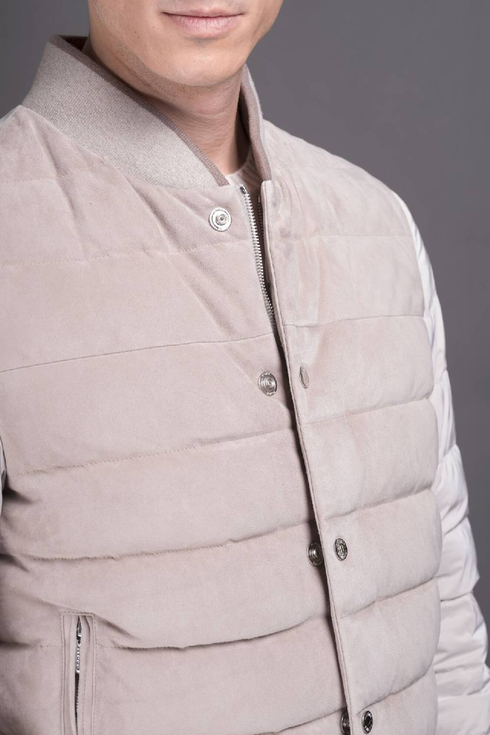 Moorer NOVITÀ UOMO DEAM-URO