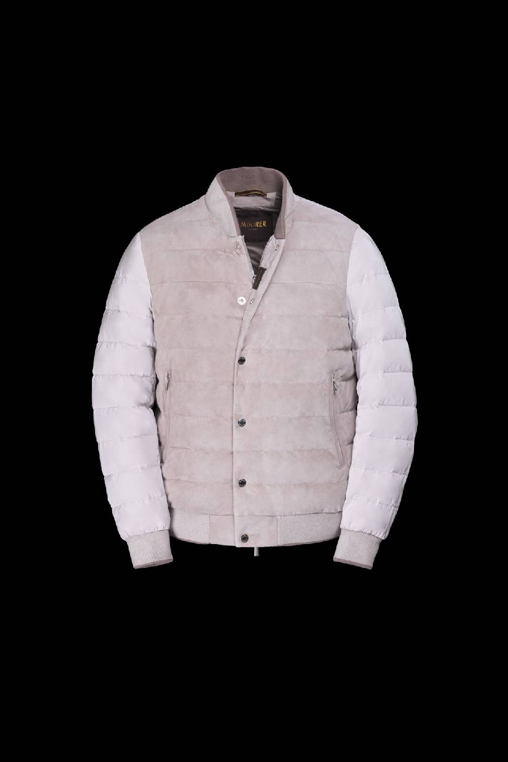 Moorer NOVITÀ UOMO DEAM-URO