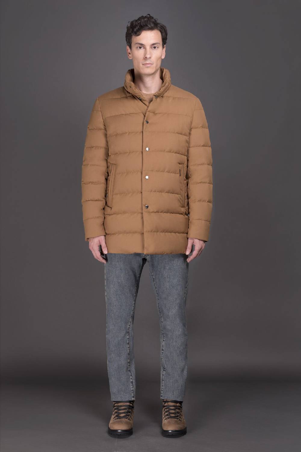 Moorer NOVITÀ UOMO IMEL-PUM