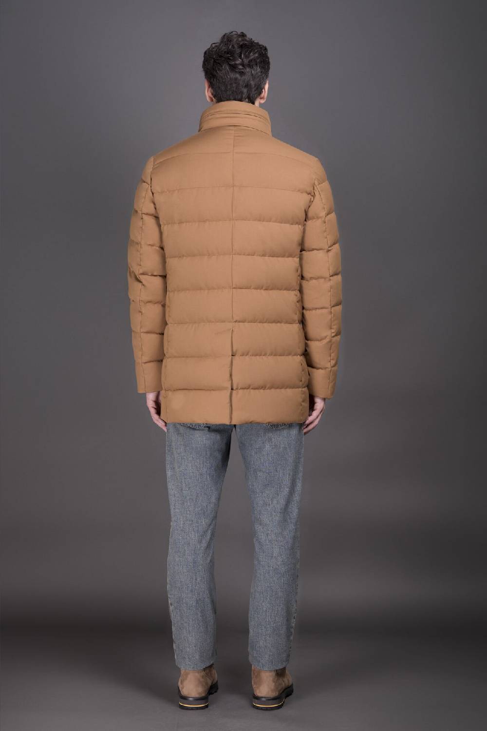 Moorer NOVITÀ UOMO IMEL-PUM