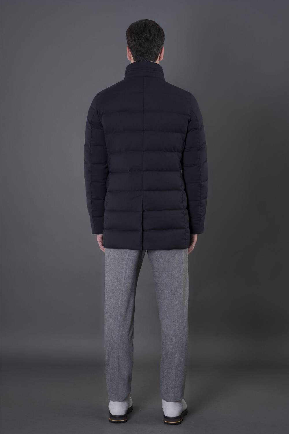 Moorer NOVITÀ UOMO IMEL-PUM