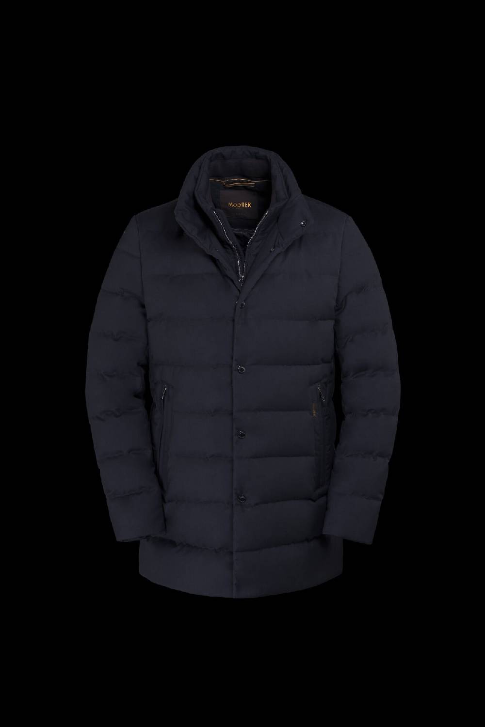 Moorer NOVITÀ UOMO IMEL-PUM