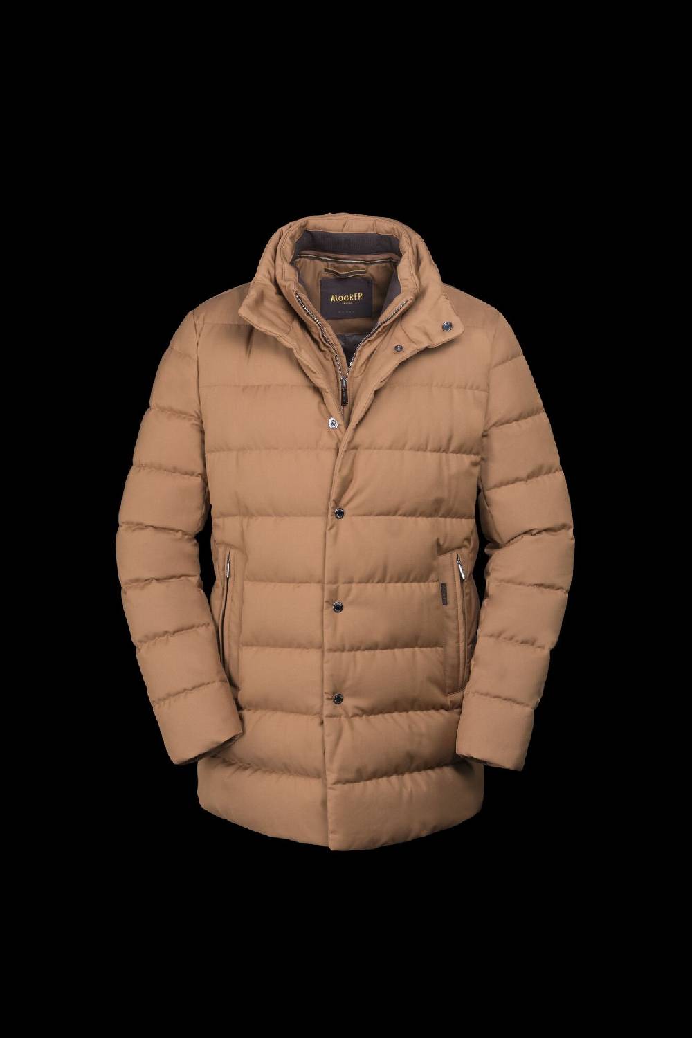 Moorer NOVITÀ UOMO IMEL-PUM