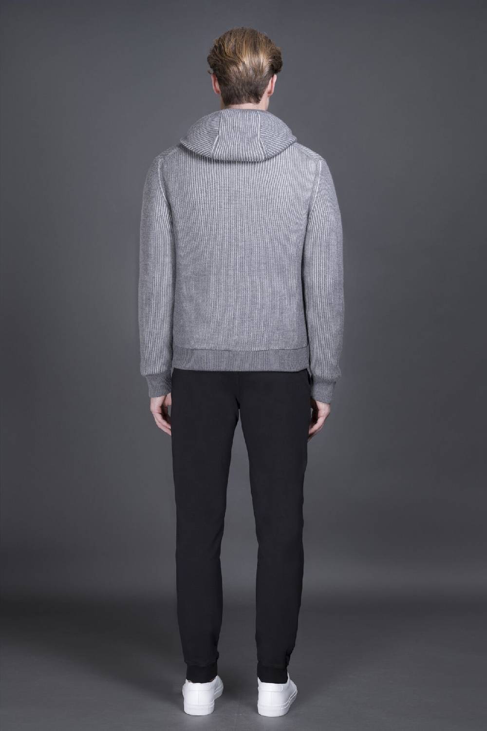 Moorer NOVITÀ UOMO MISONE-CW1