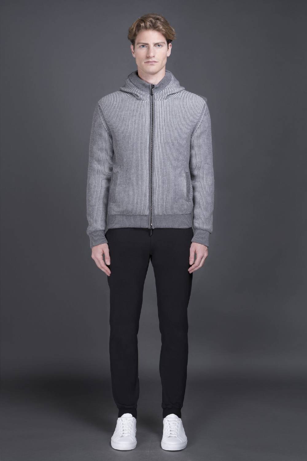 Moorer NOVITÀ UOMO MISONE-CW1