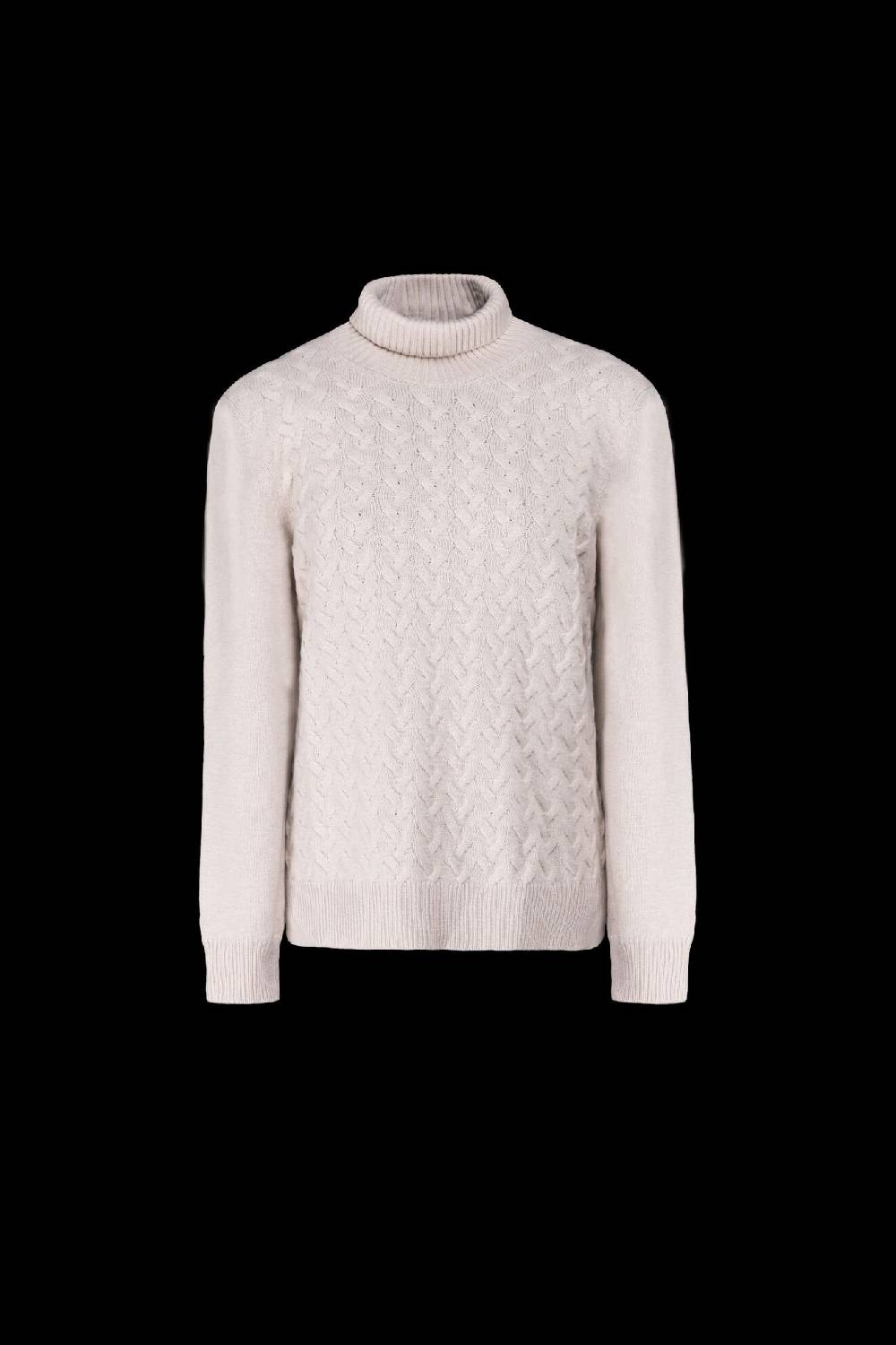 Moorer Null ABSOL-BC