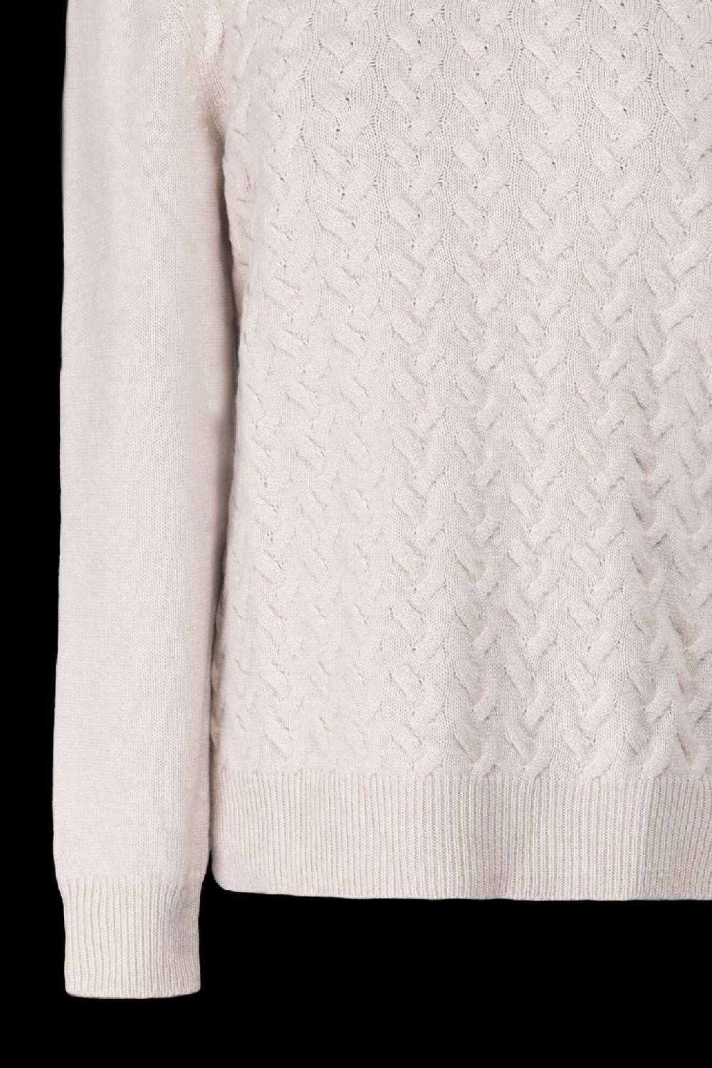 Moorer Null ABSOL-BC