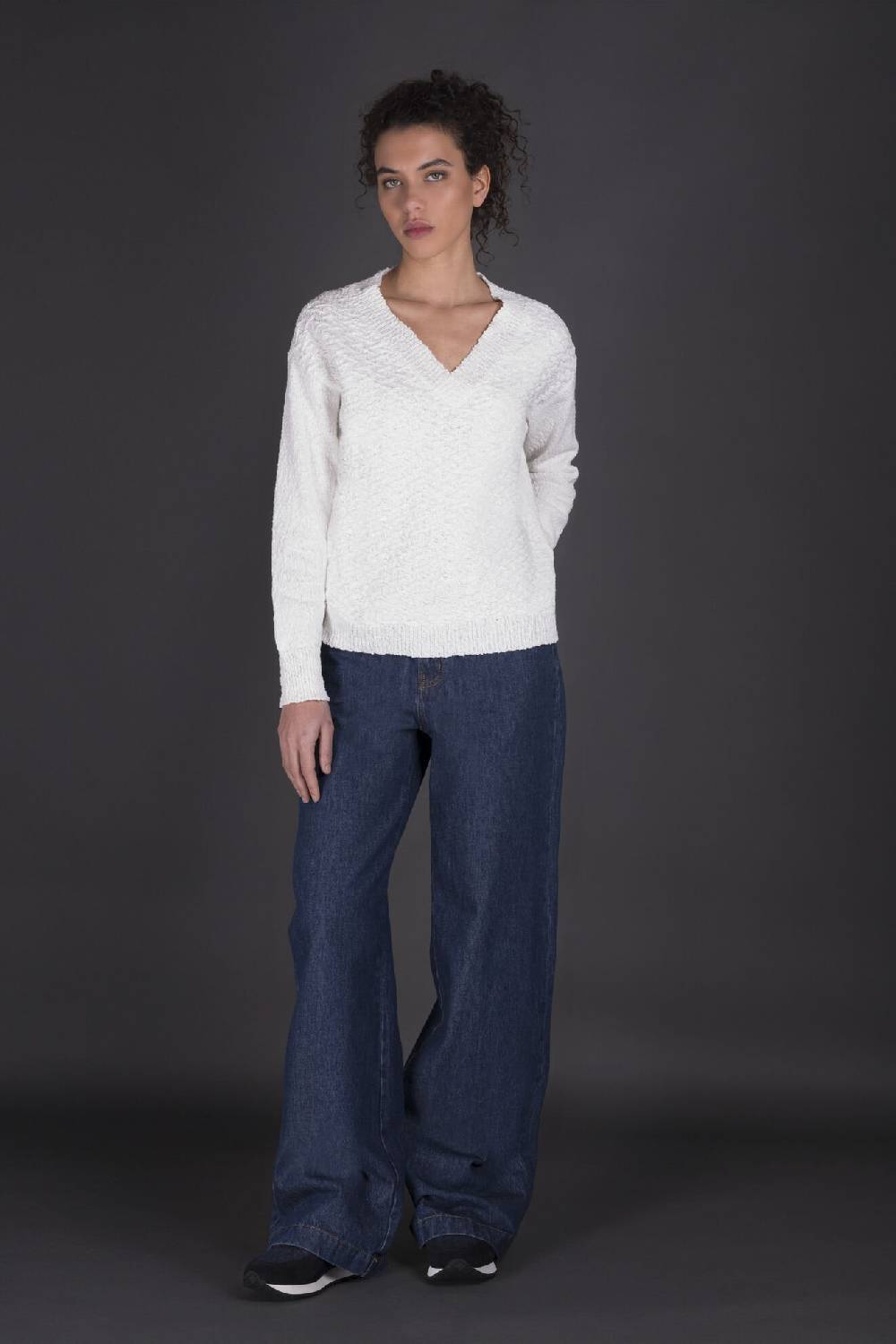 Moorer Null ARPER-COB