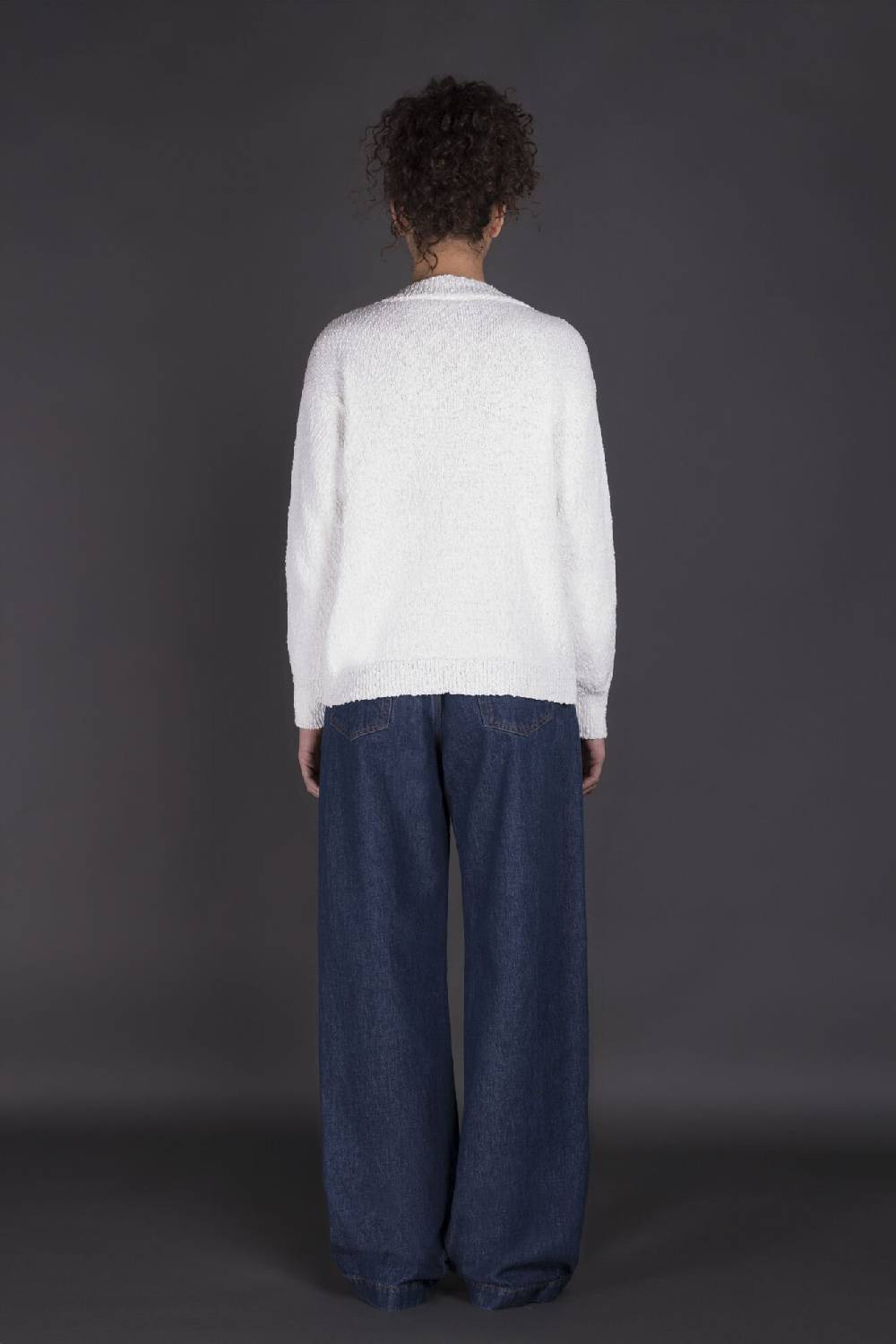 Moorer Null ARPER-COB