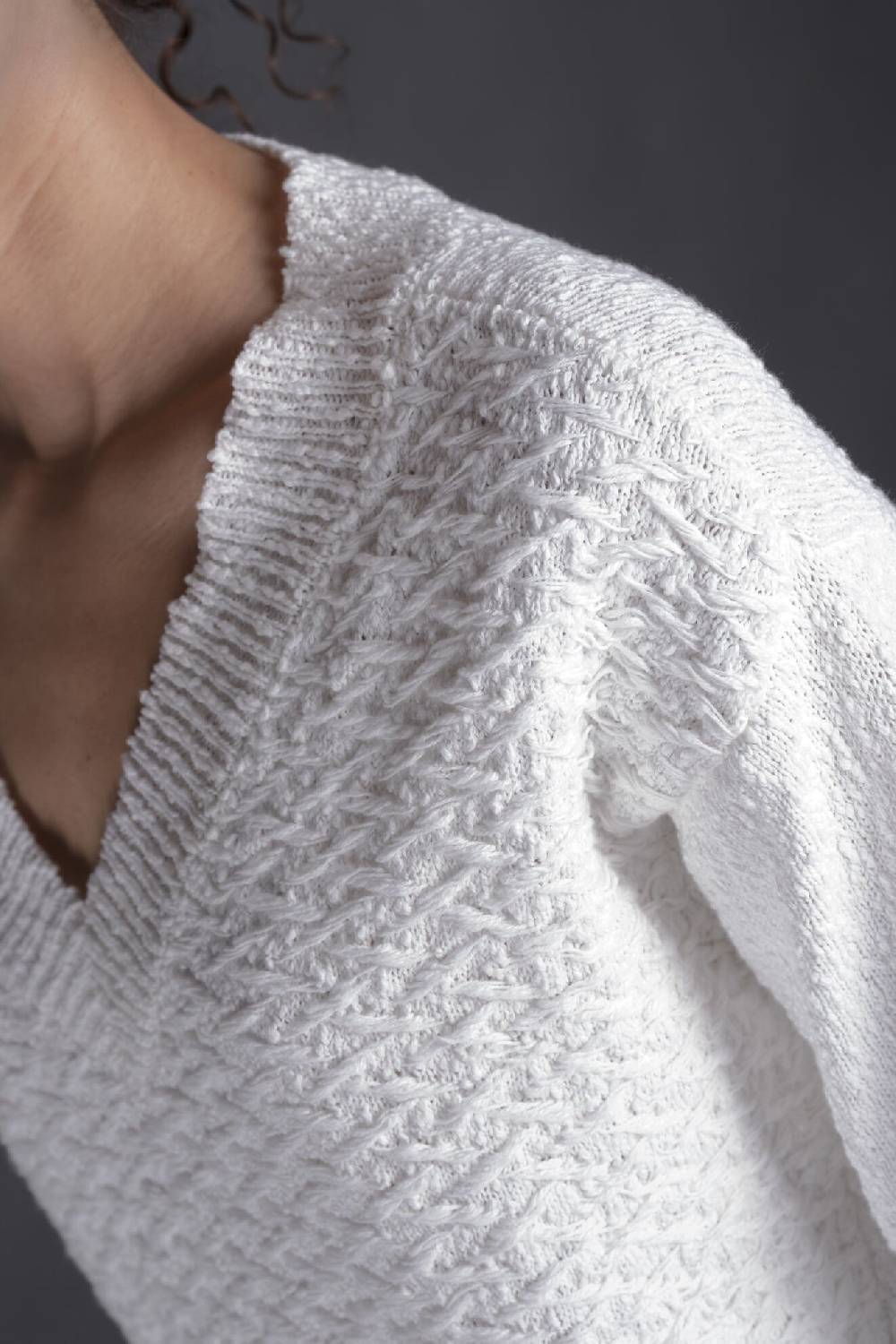 Moorer Null ARPER-COB