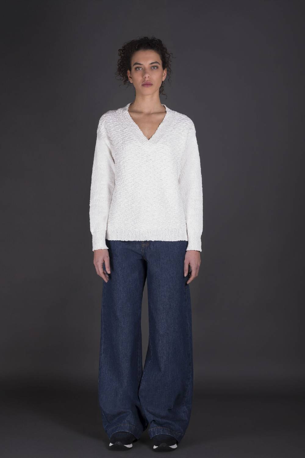 Moorer Null ARPER-COB