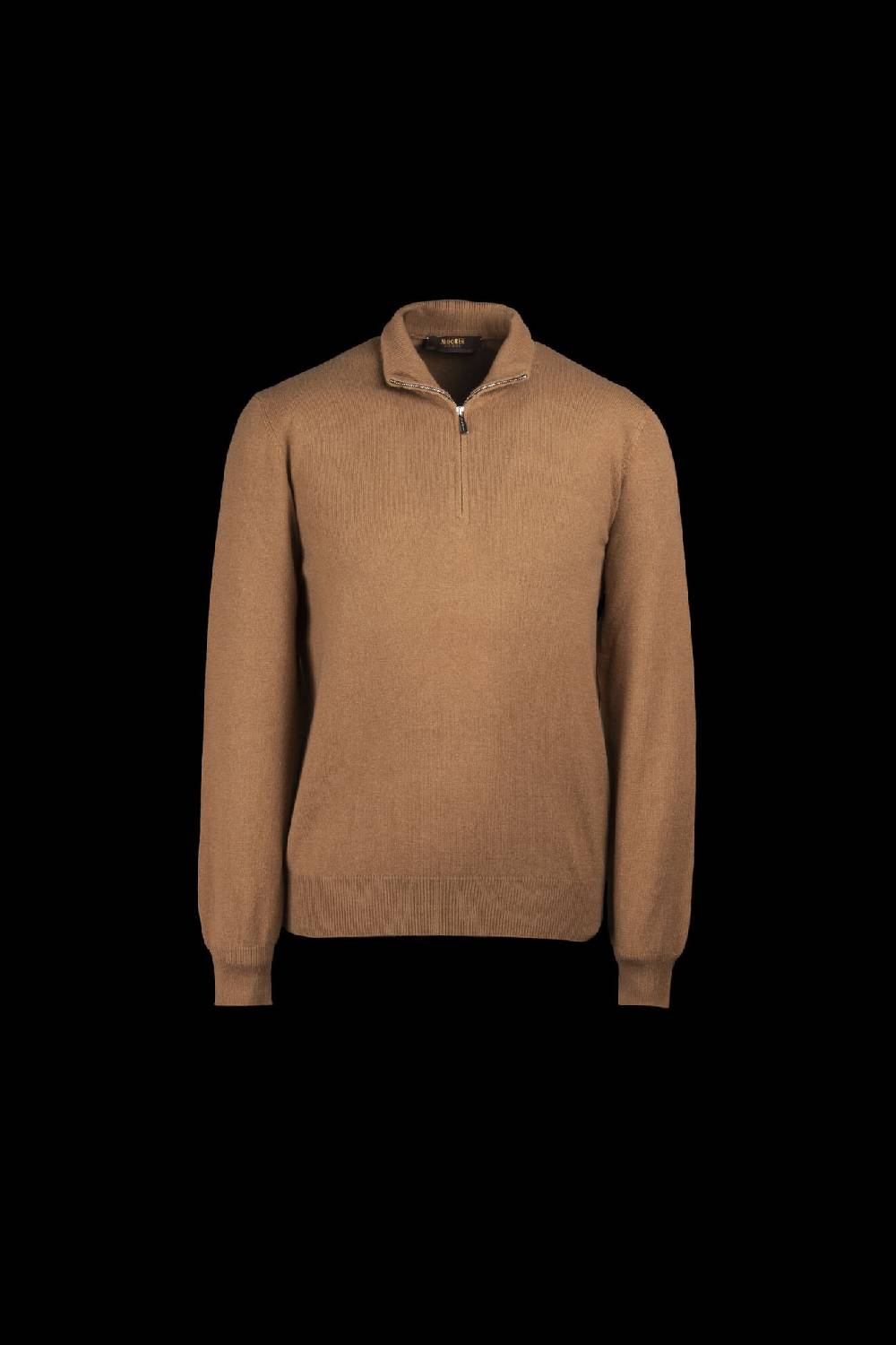 Moorer Null ATLANTE-VIN