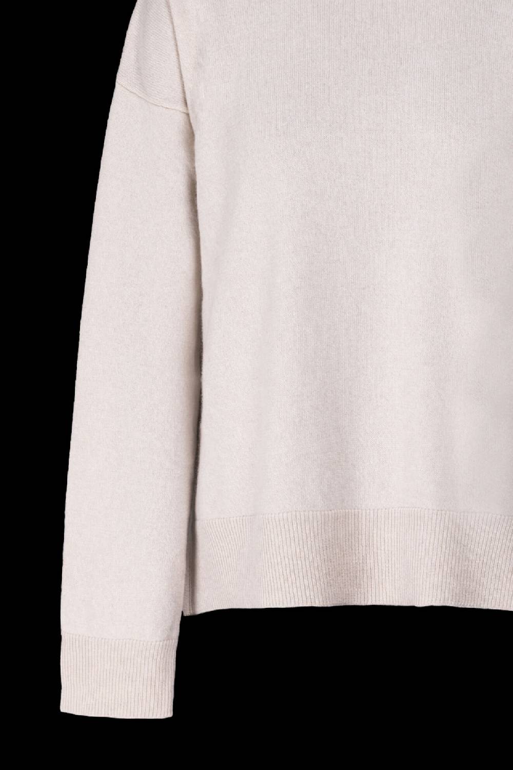 Moorer Null DAINE-BC