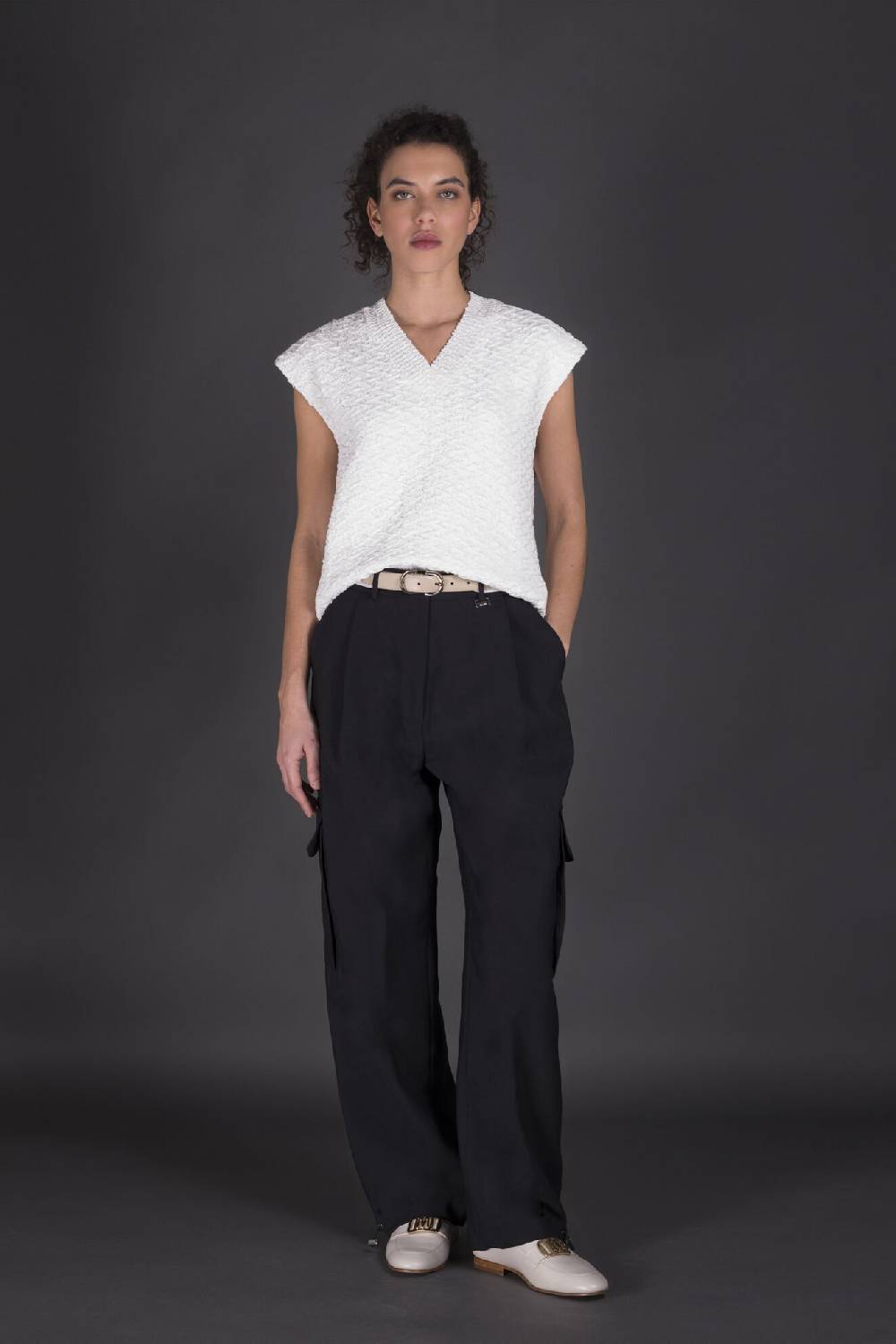 Moorer Null HATTIE-COB