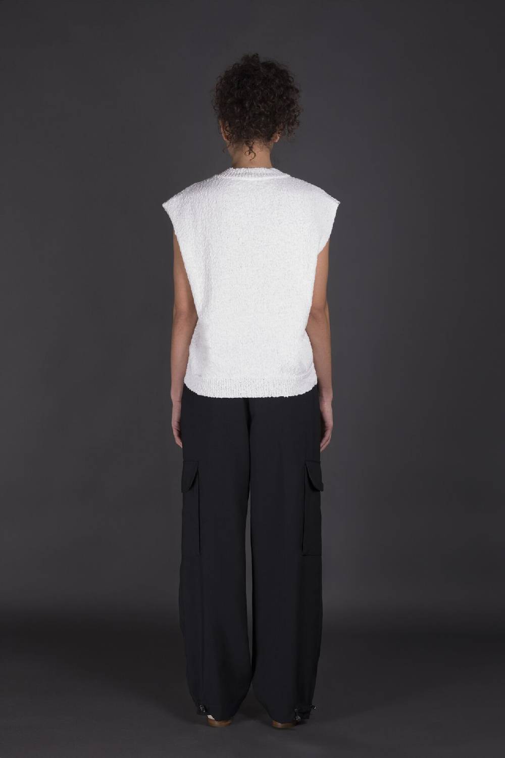 Moorer Null HATTIE-COB