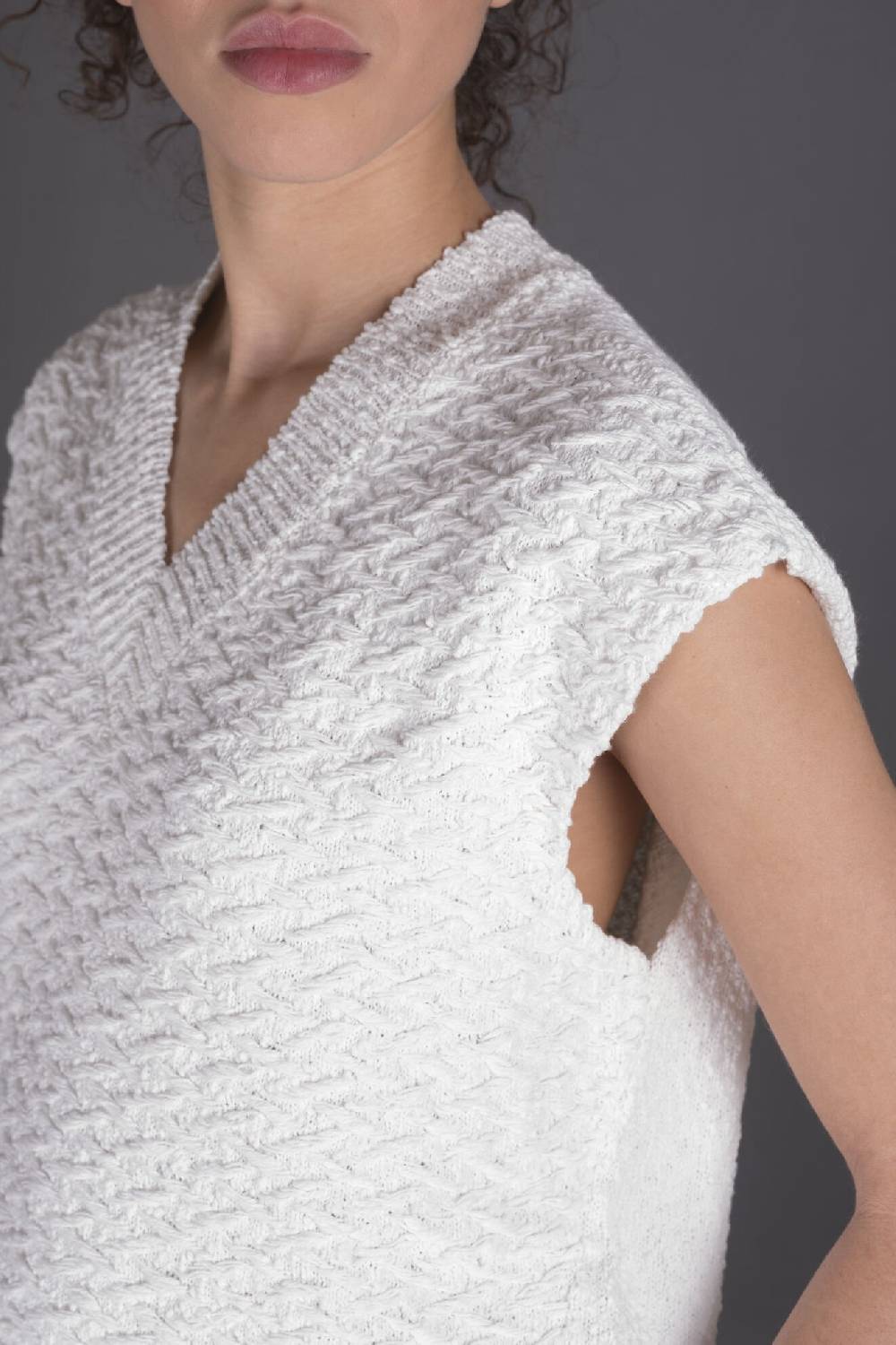 Moorer Null HATTIE-COB