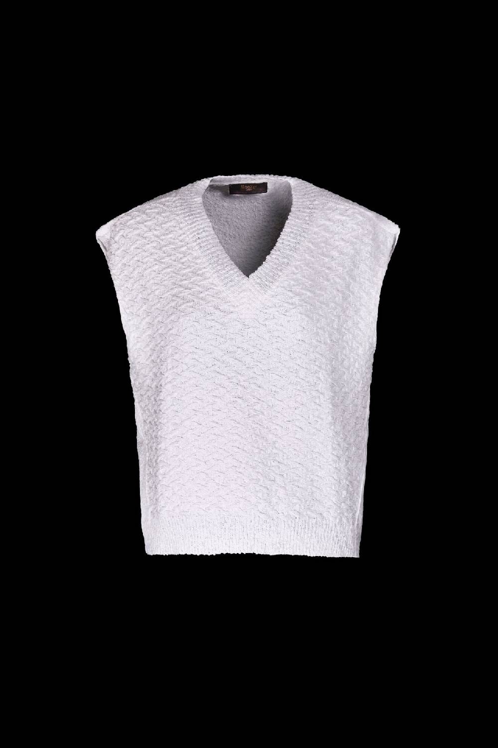 Moorer null HATTIE-COB