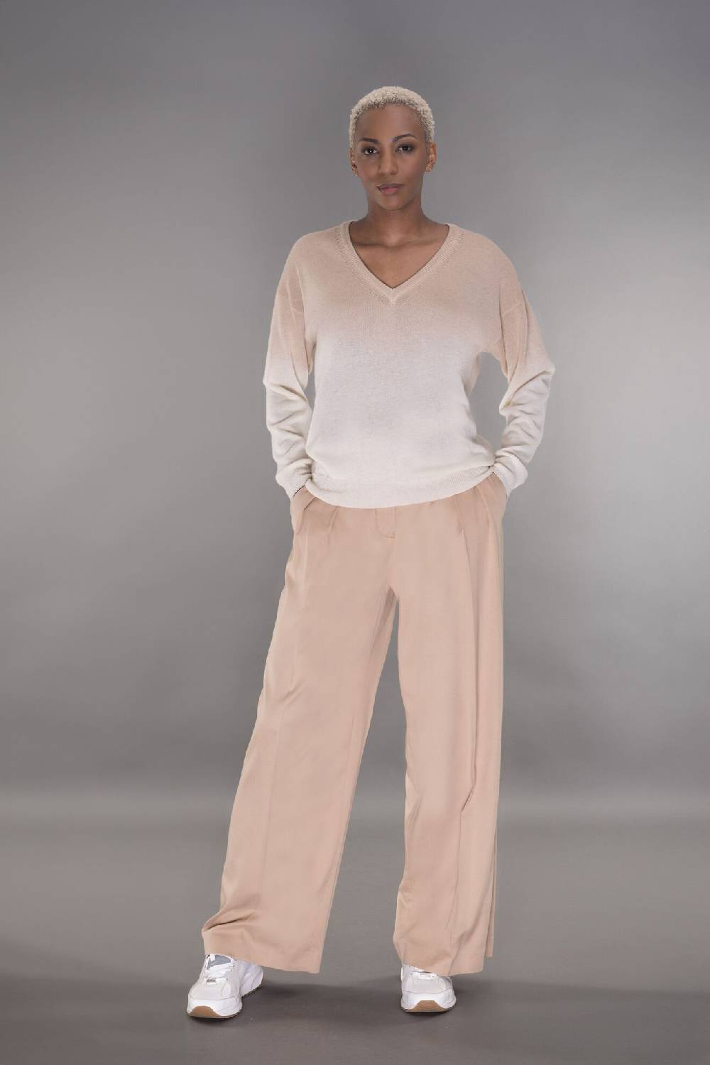 Moorer Null RAINY-CSH