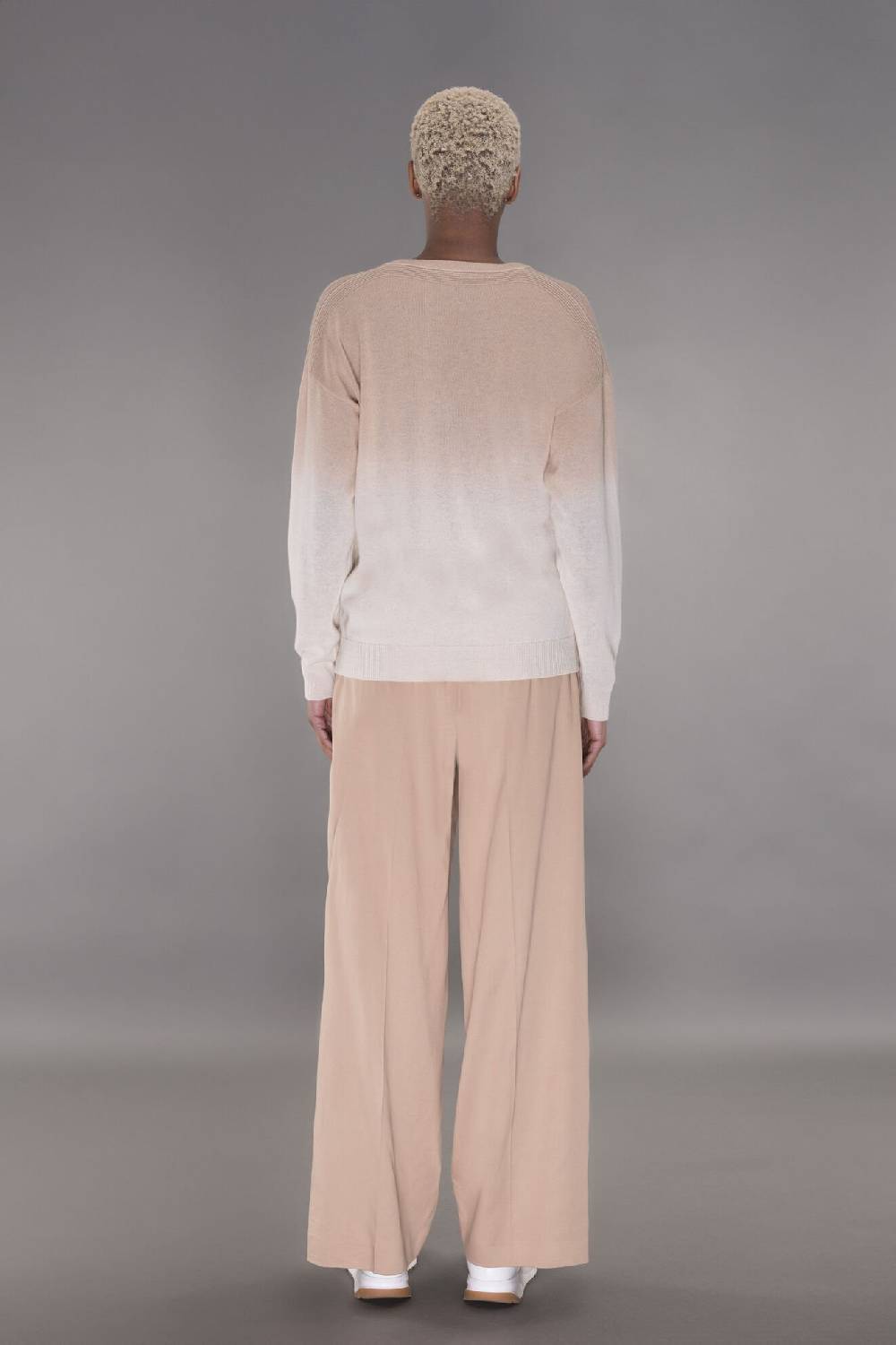 Moorer Null RAINY-CSH