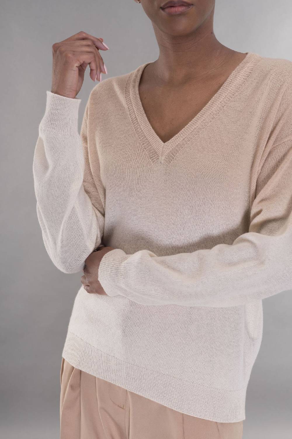 Moorer Null RAINY-CSH