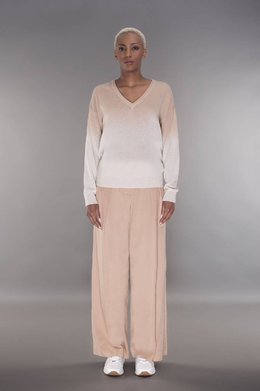 Moorer Null RAINY-CSH