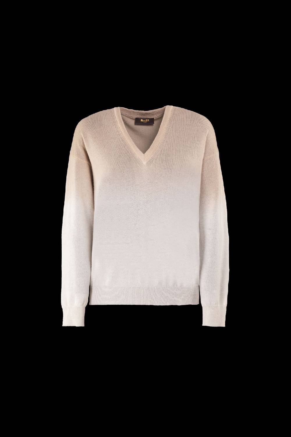 Moorer Null RAINY-CSH