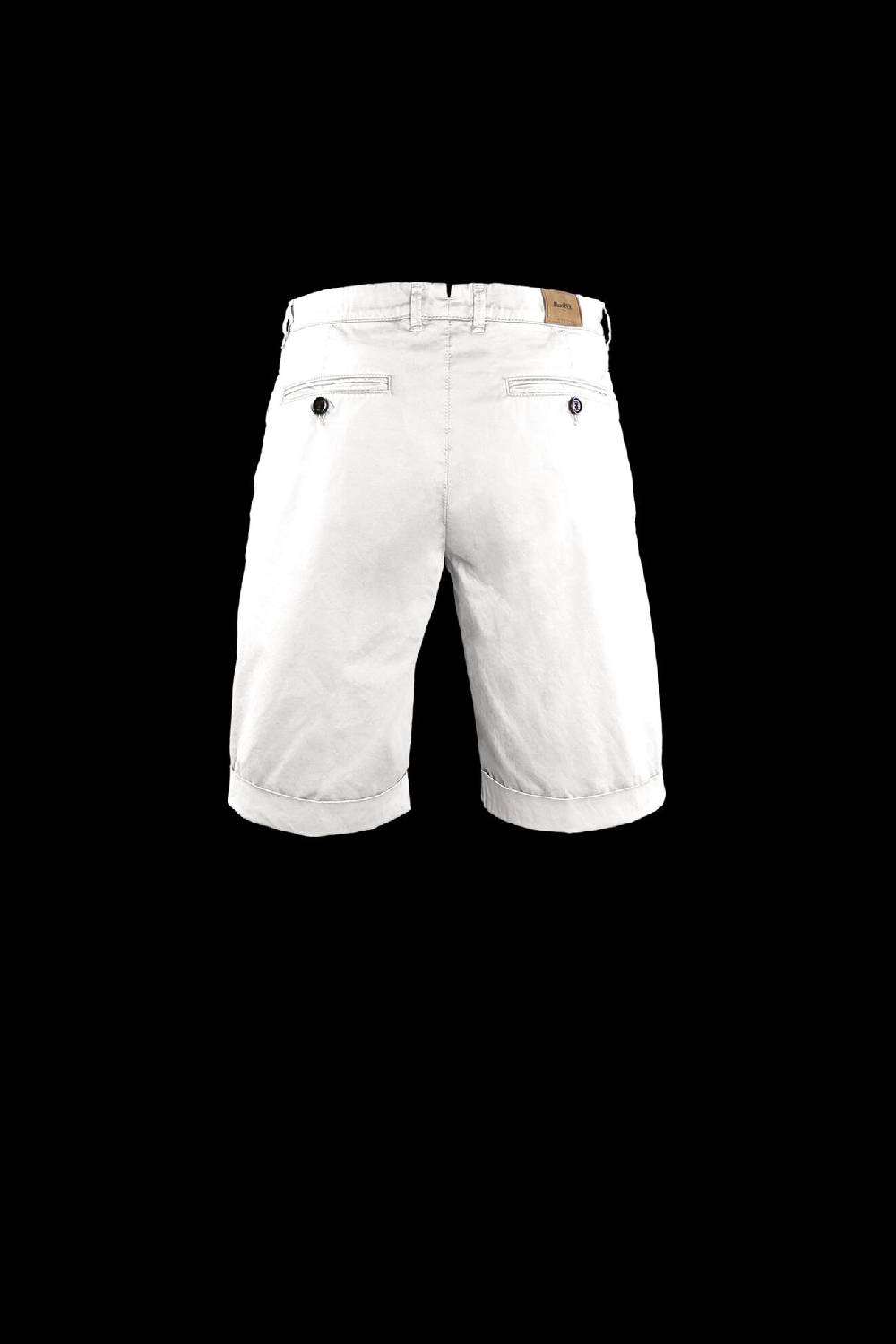 Moorer Pantaloncini E Costumi Da Bagno ALICUDI-KEL