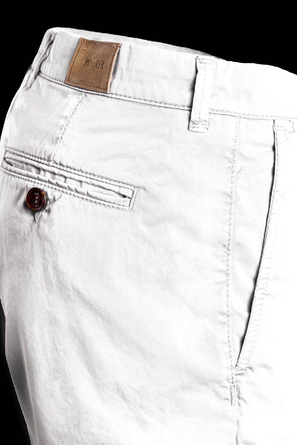 Moorer Pantaloncini E Costumi Da Bagno ALICUDI-KEL