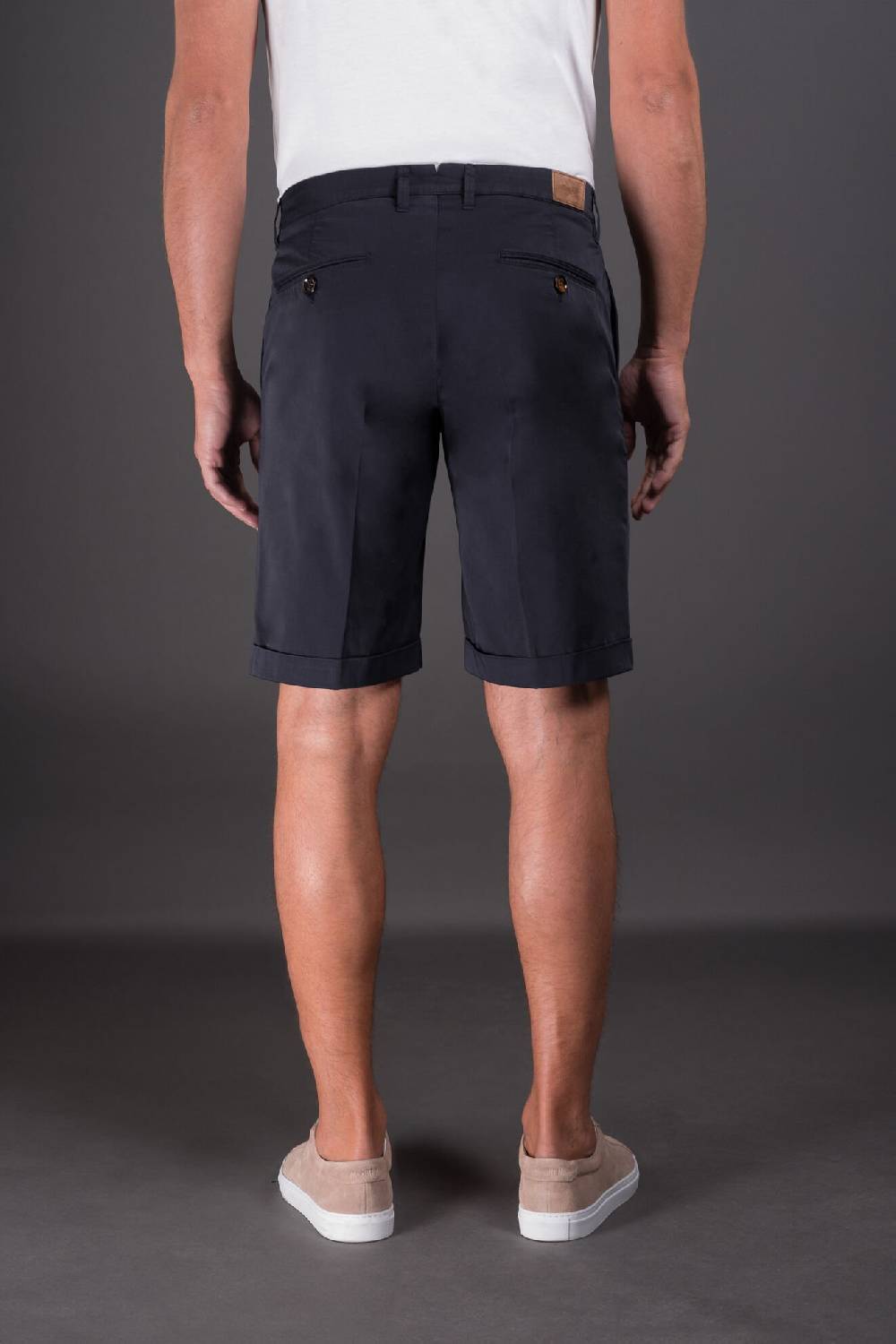 Moorer Pantaloni ALICUDI-KEL