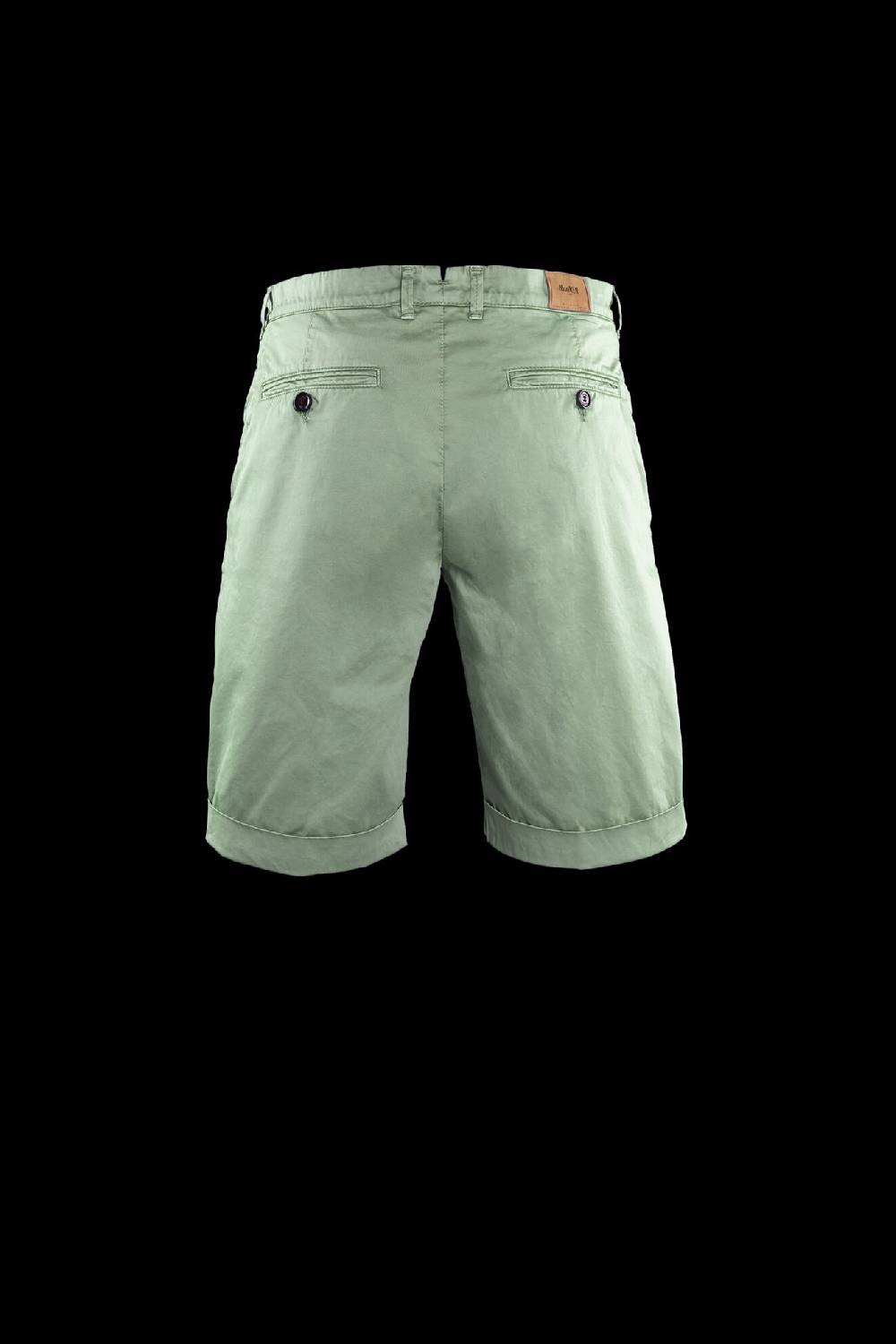 Moorer Pantaloni ALICUDI-KEL