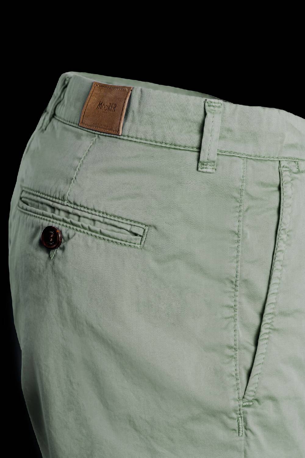 Moorer Pantaloni ALICUDI-KEL