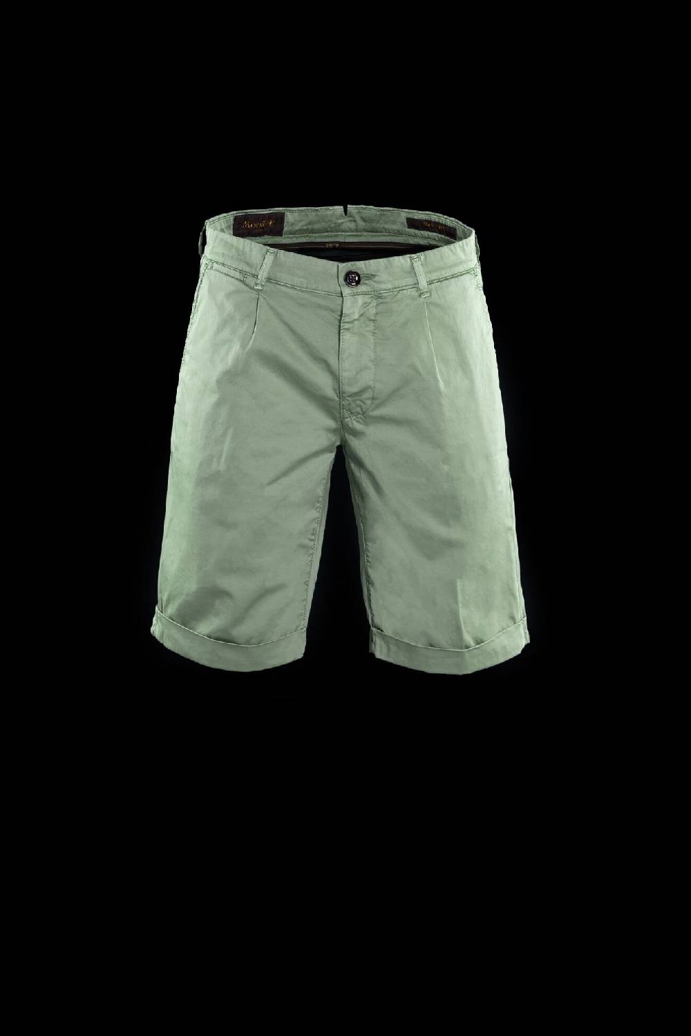 Moorer Pantaloni ALICUDI-KEL