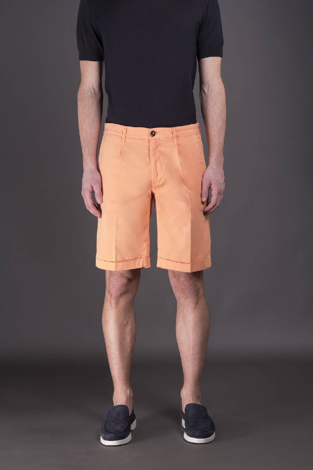 Moorer Pantaloni ALICUDI-SEC