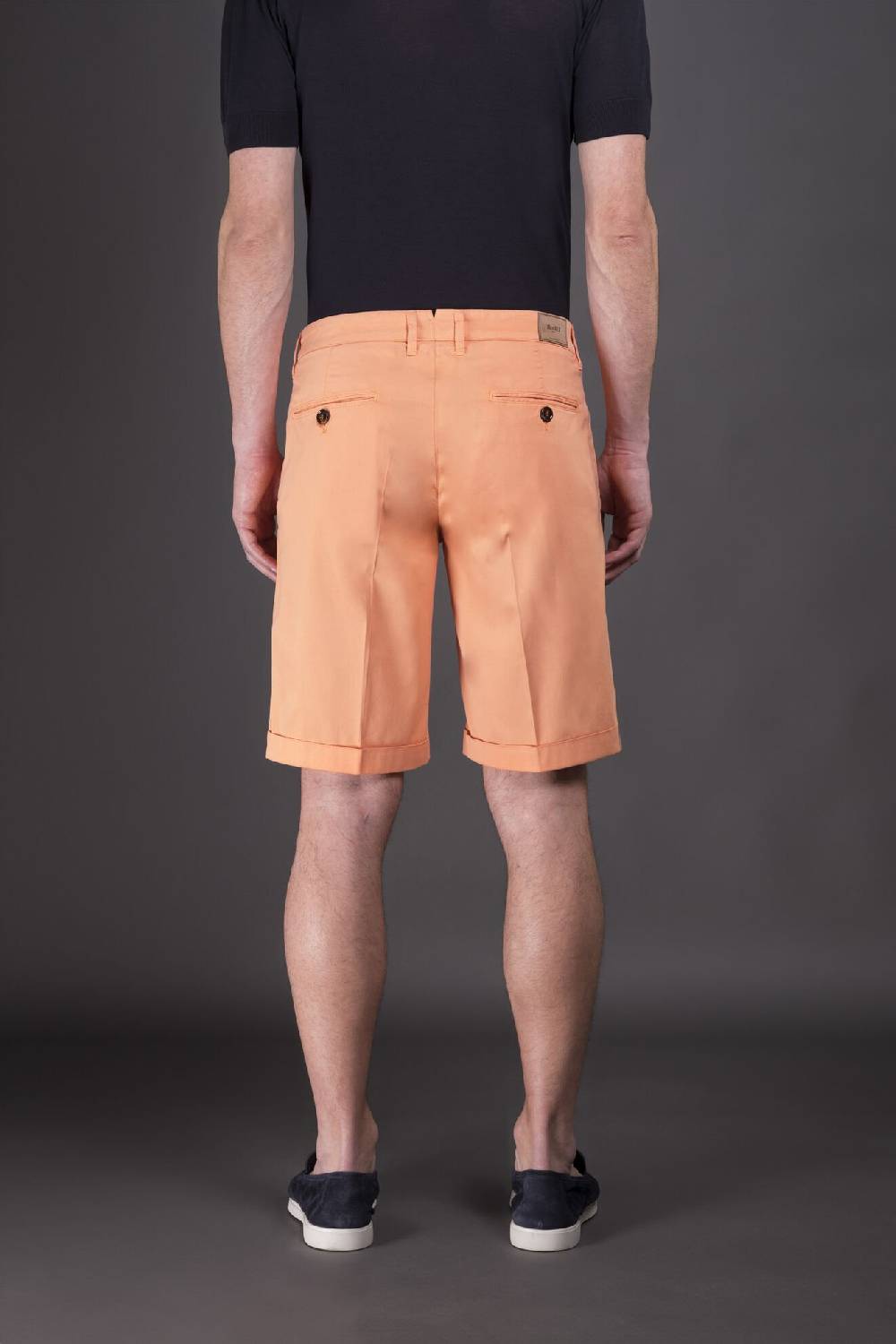 Moorer Pantaloni ALICUDI-SEC