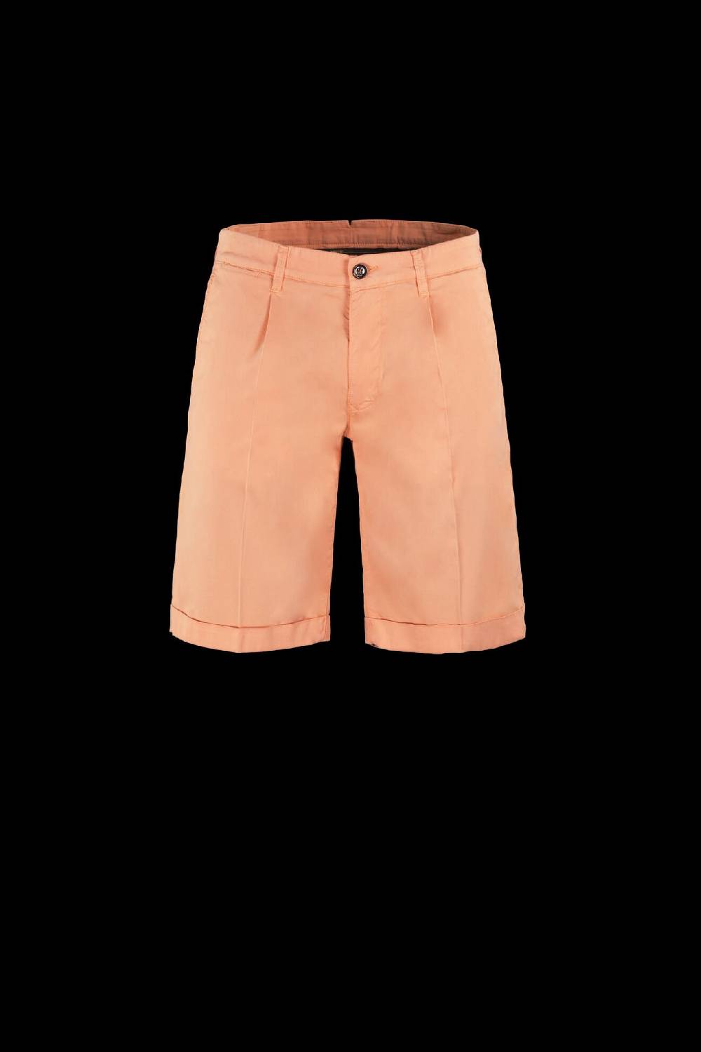 Moorer Pantaloni ALICUDI-SEC