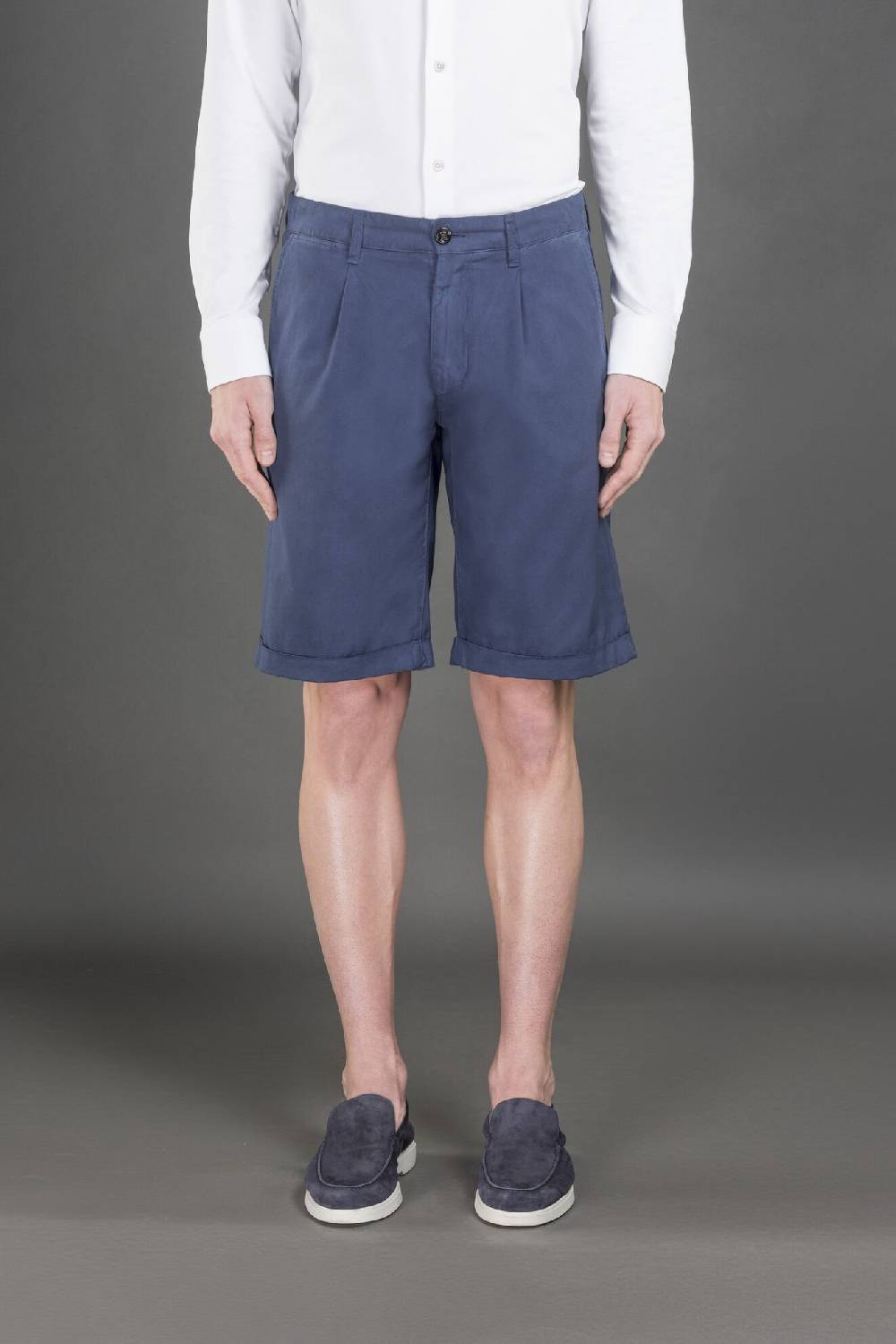 Moorer Pantaloni ALICUDI-SI2