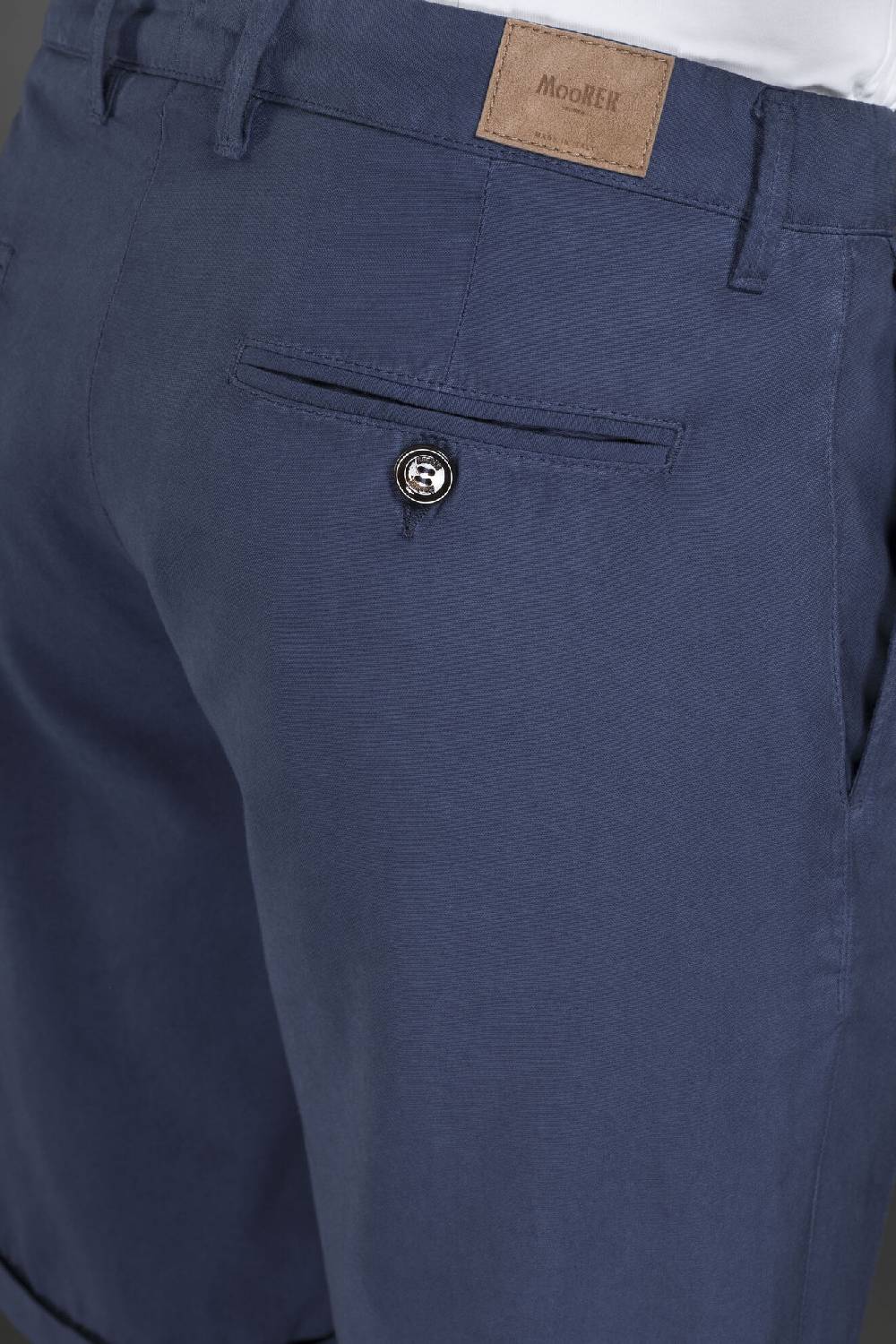 Moorer Pantaloni ALICUDI-SI2