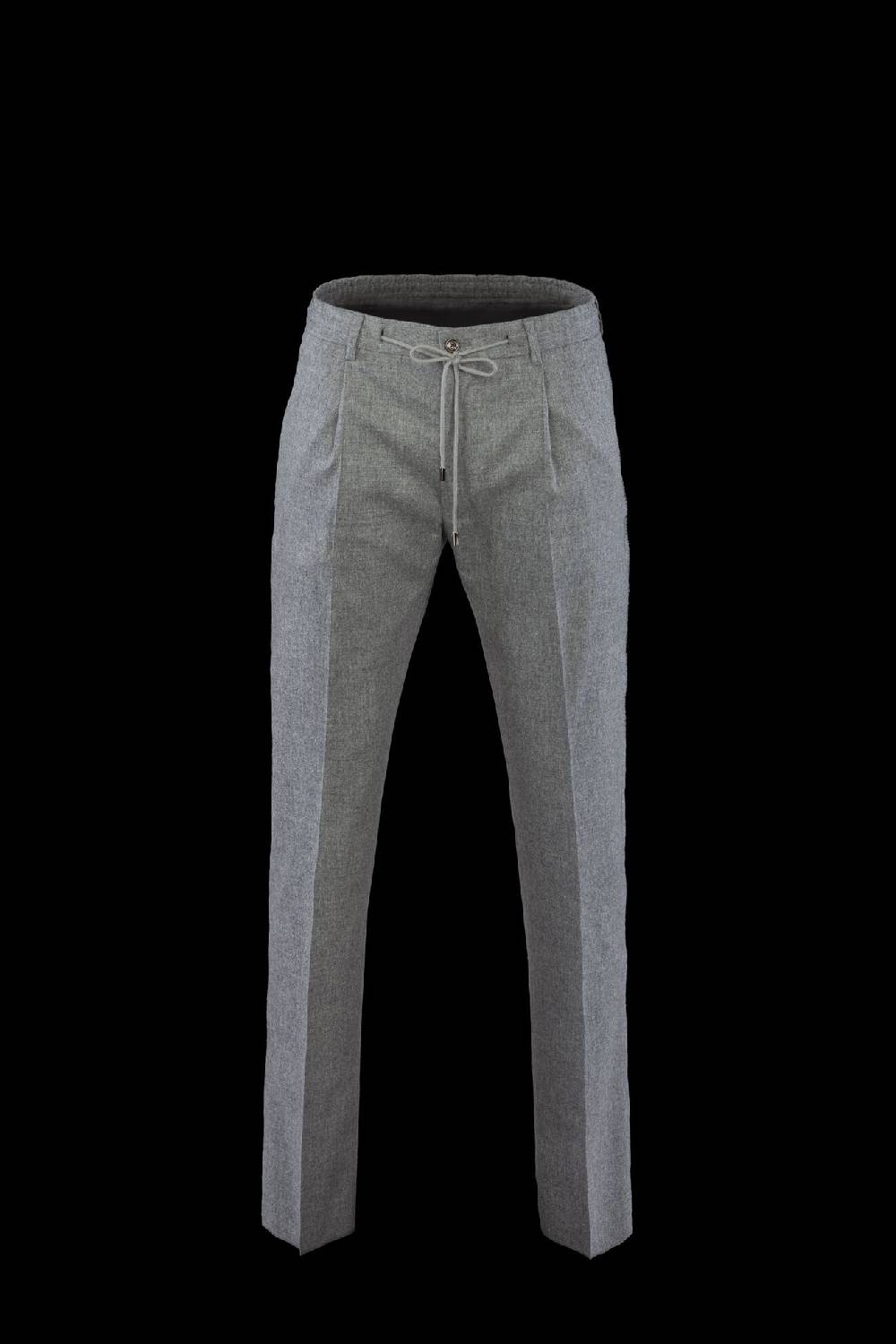 Moorer Pantaloni ANTON-FSR