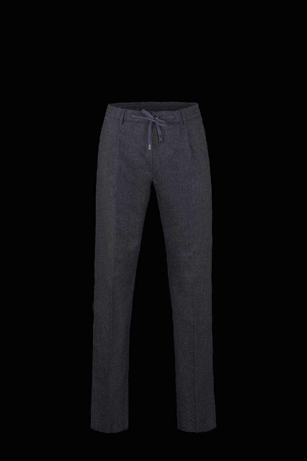 Moorer Pantaloni ANTON-FSR