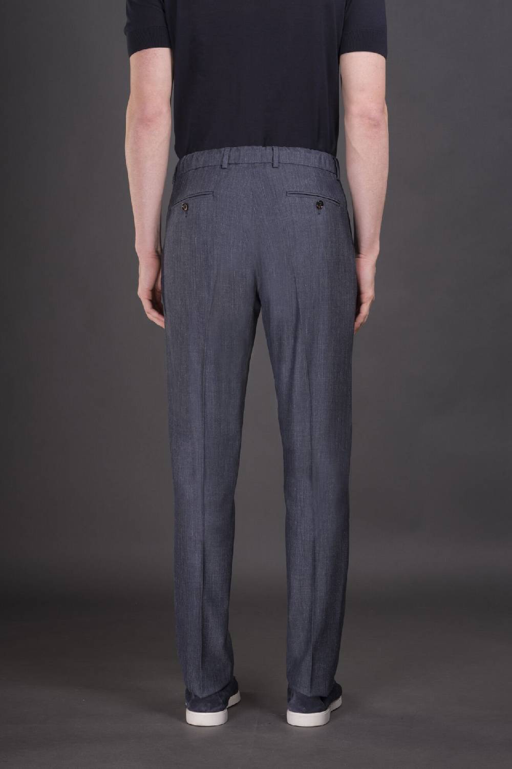 Moorer Pantaloni ANTON-W3