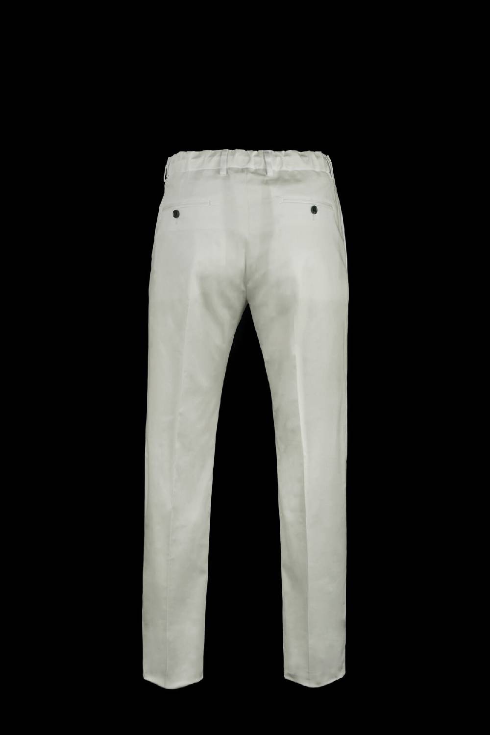 Moorer Pantaloni ANTON-WE