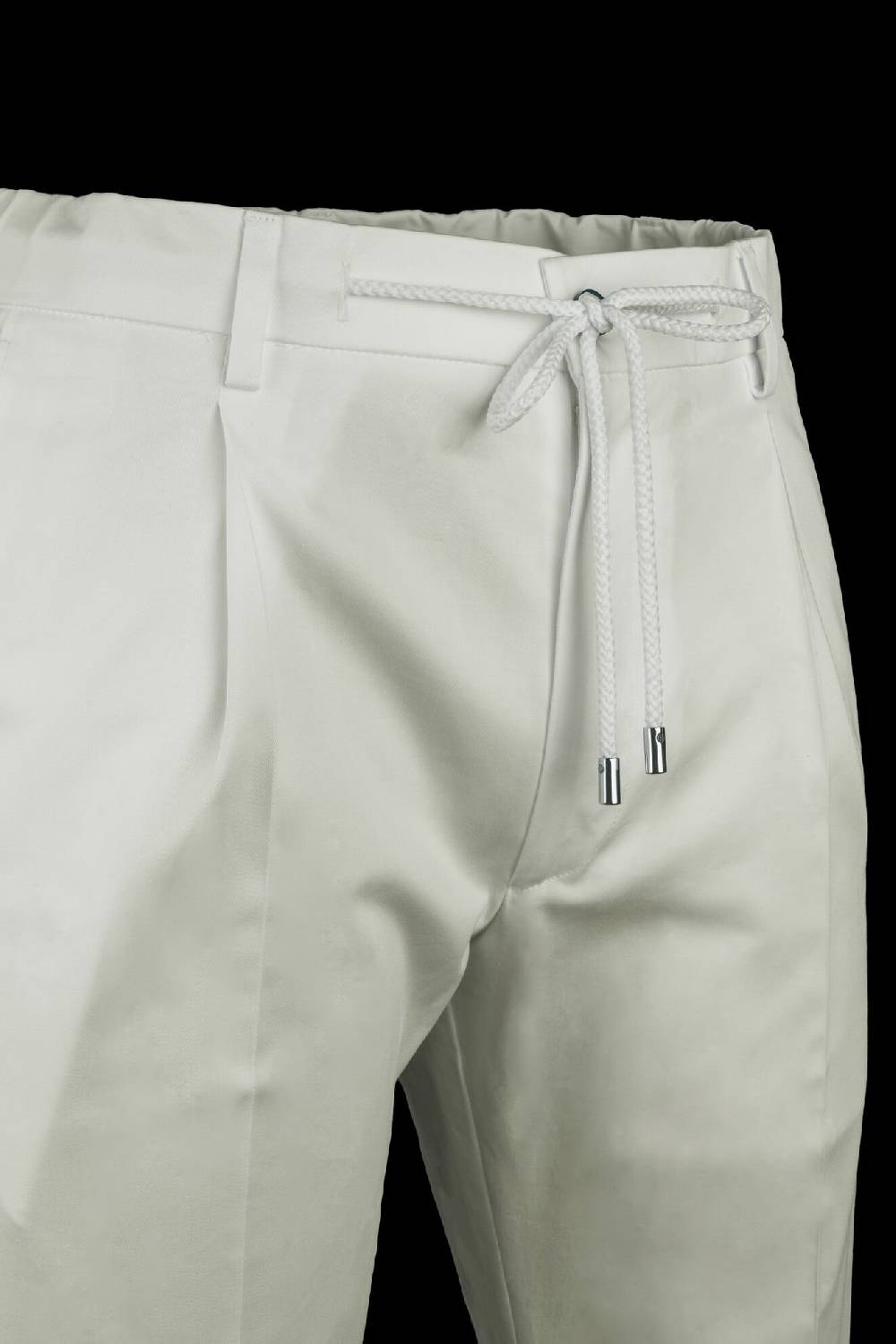 Moorer Pantaloni ANTON-WE