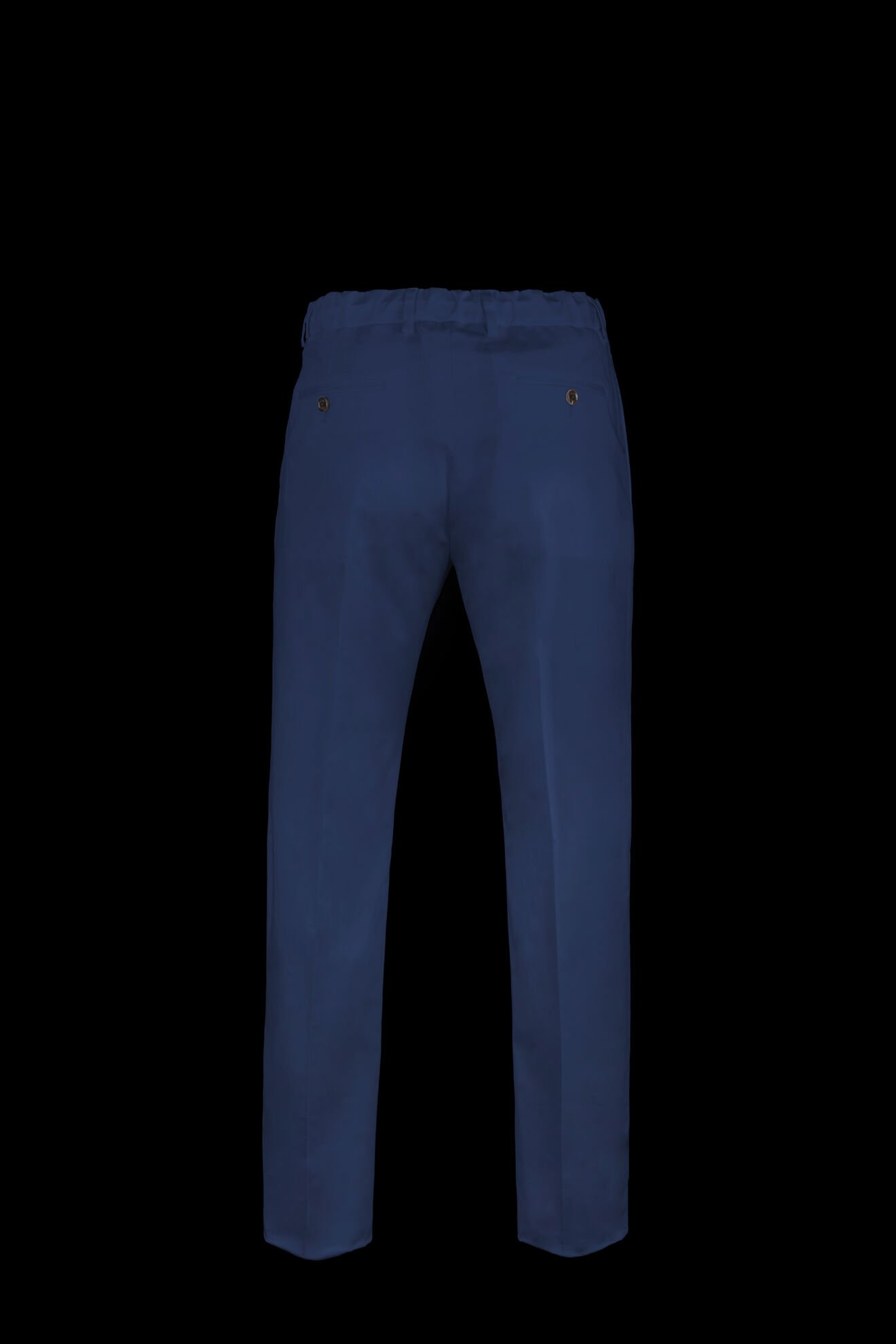 Moorer Pantaloni ANTON-WE