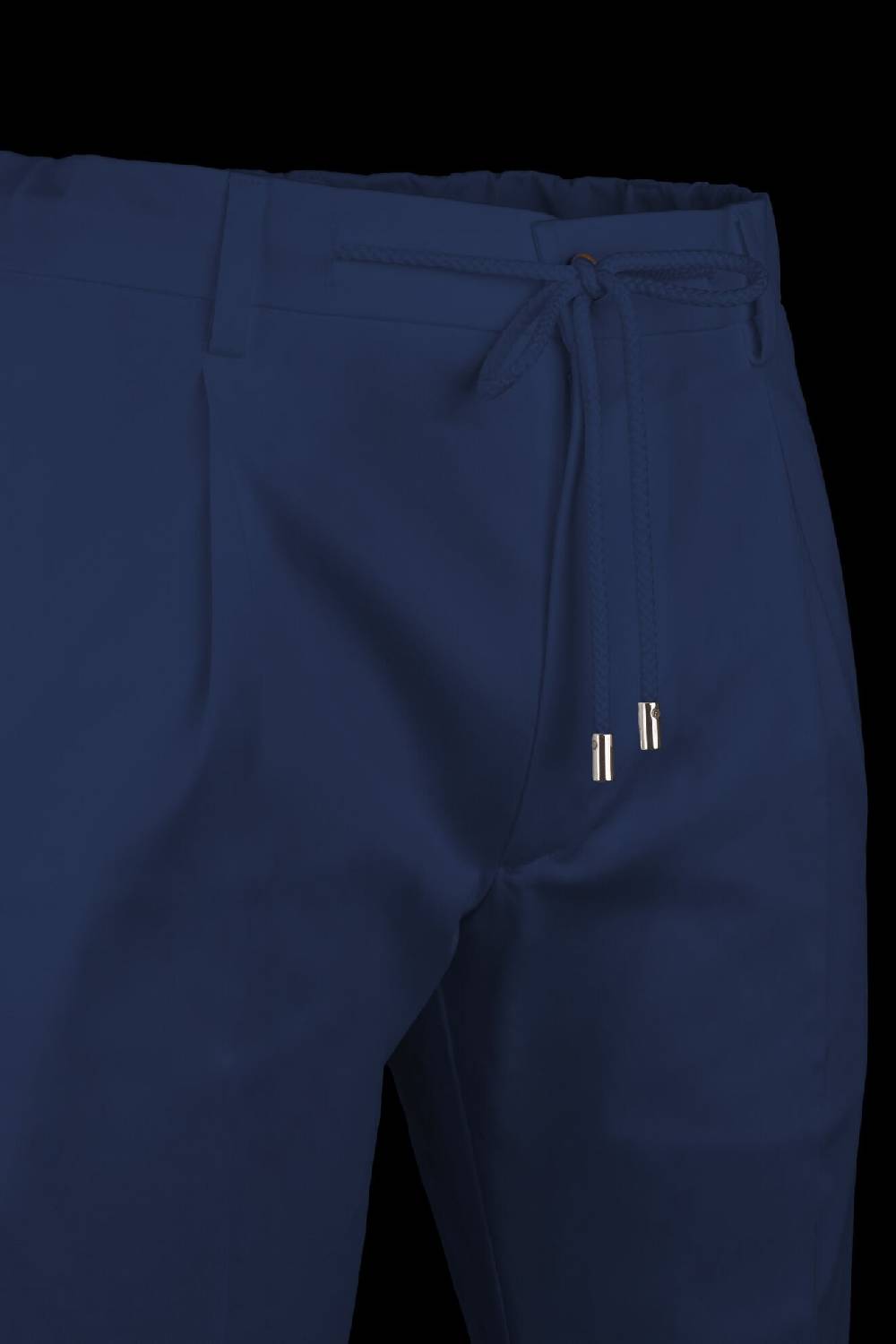 Moorer Pantaloni ANTON-WE