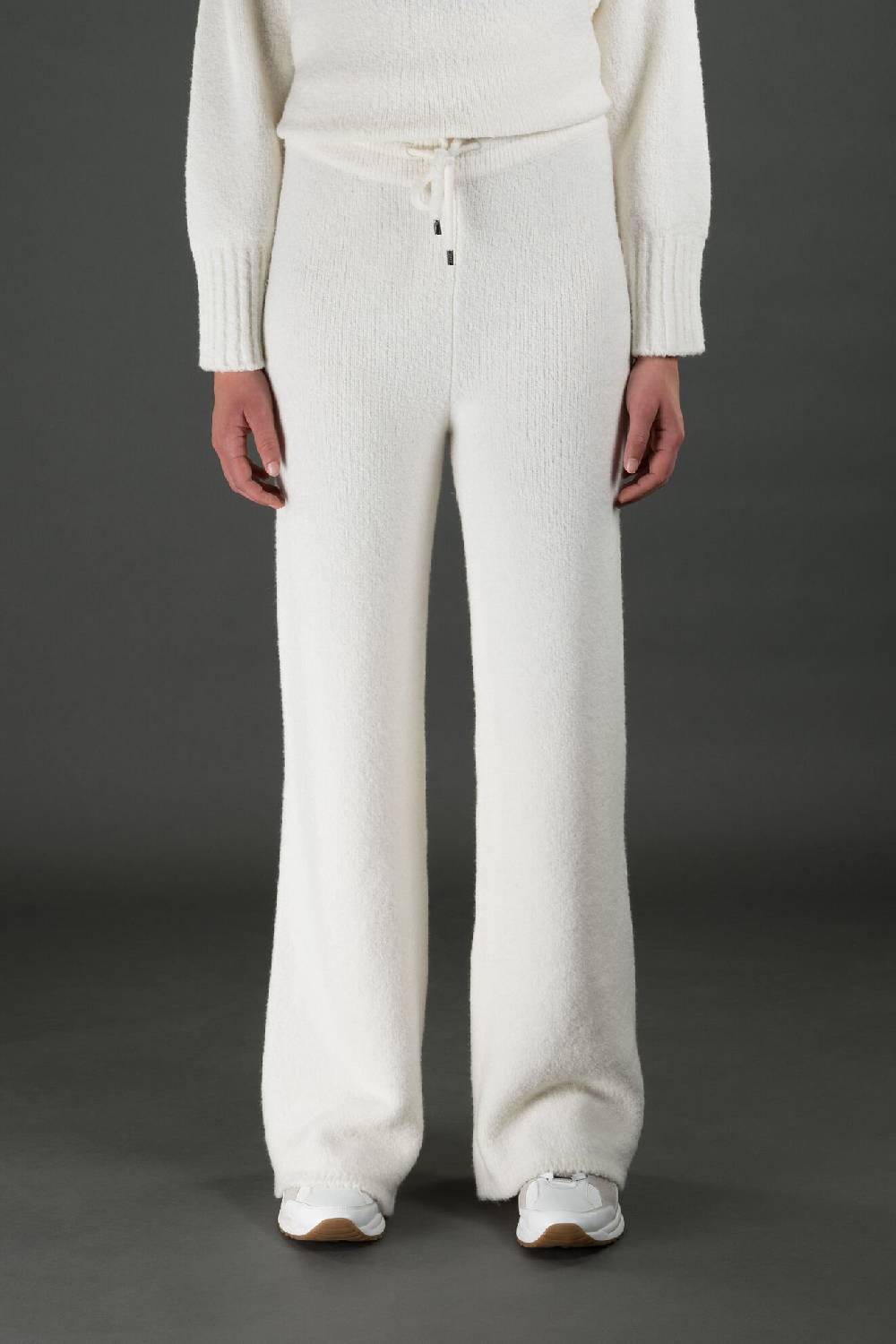 Moorer Pantaloni ARI-US