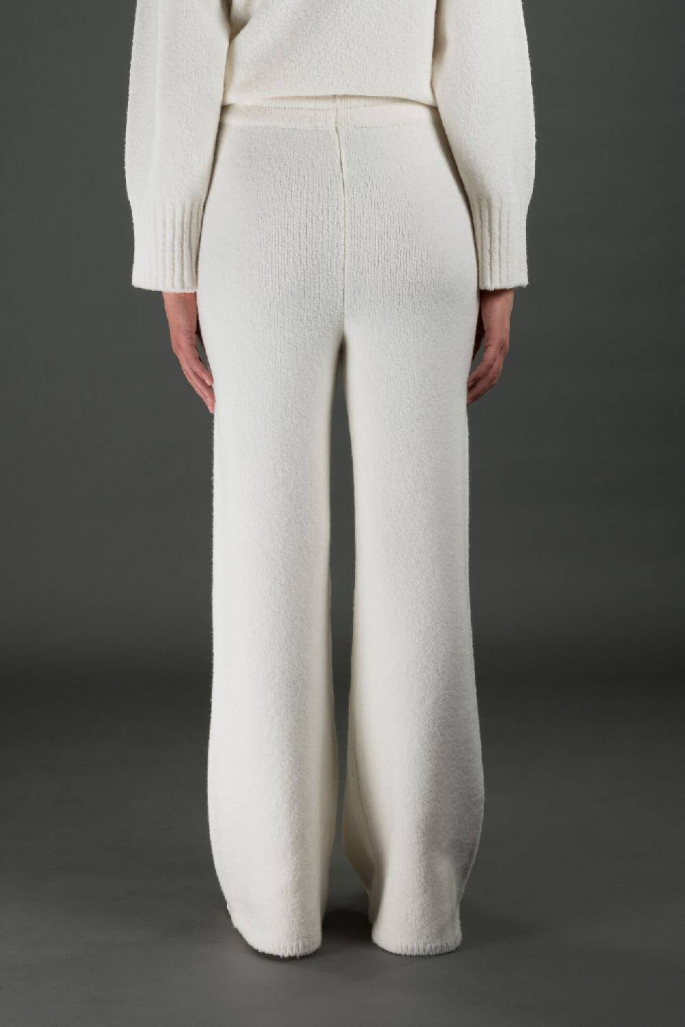 Moorer Pantaloni ARI-US