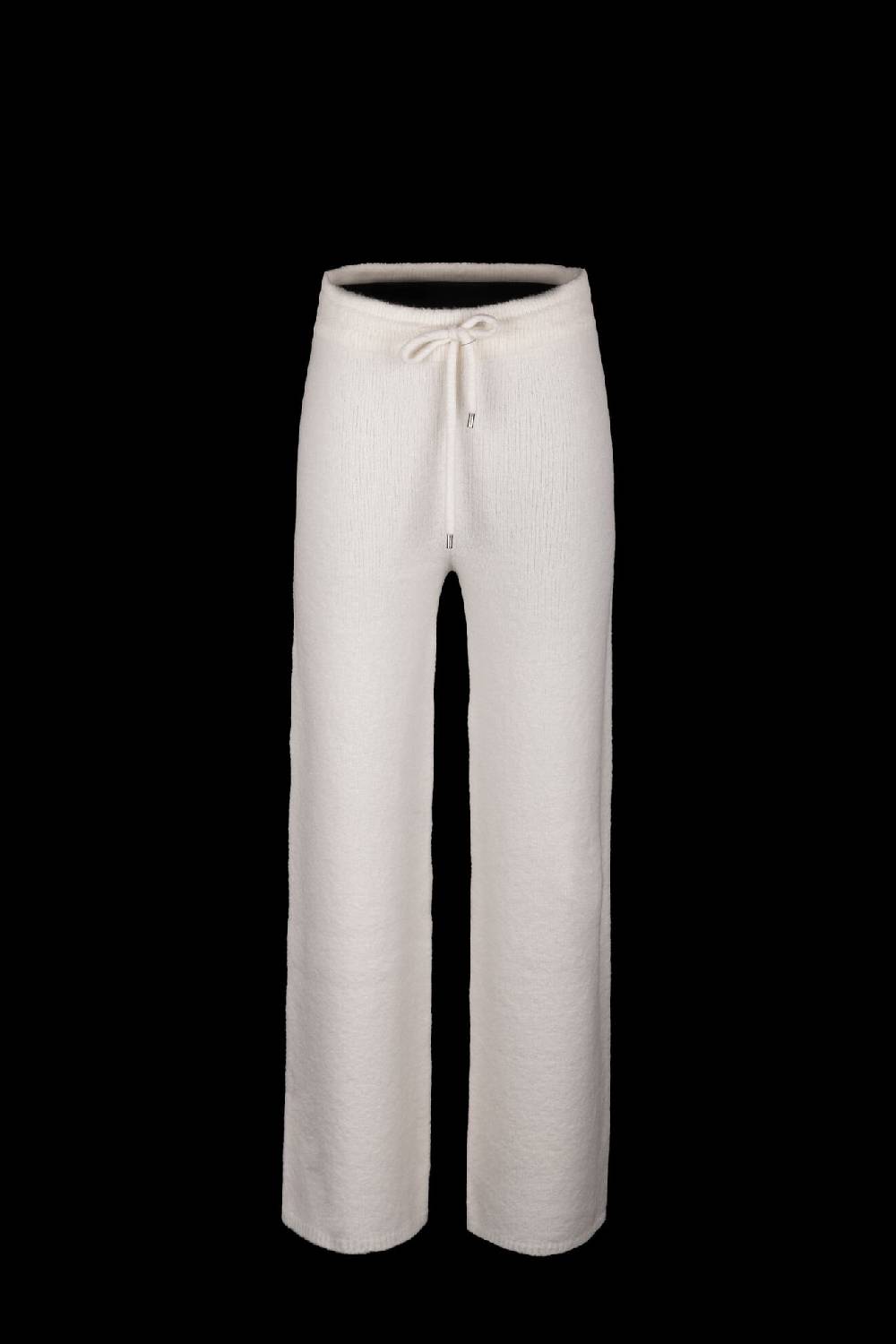 Moorer Pantaloni ARI-US