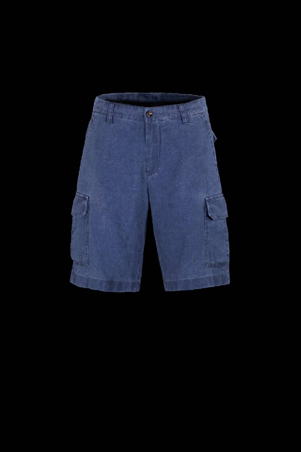 Moorer Pantaloni ARON-CUN