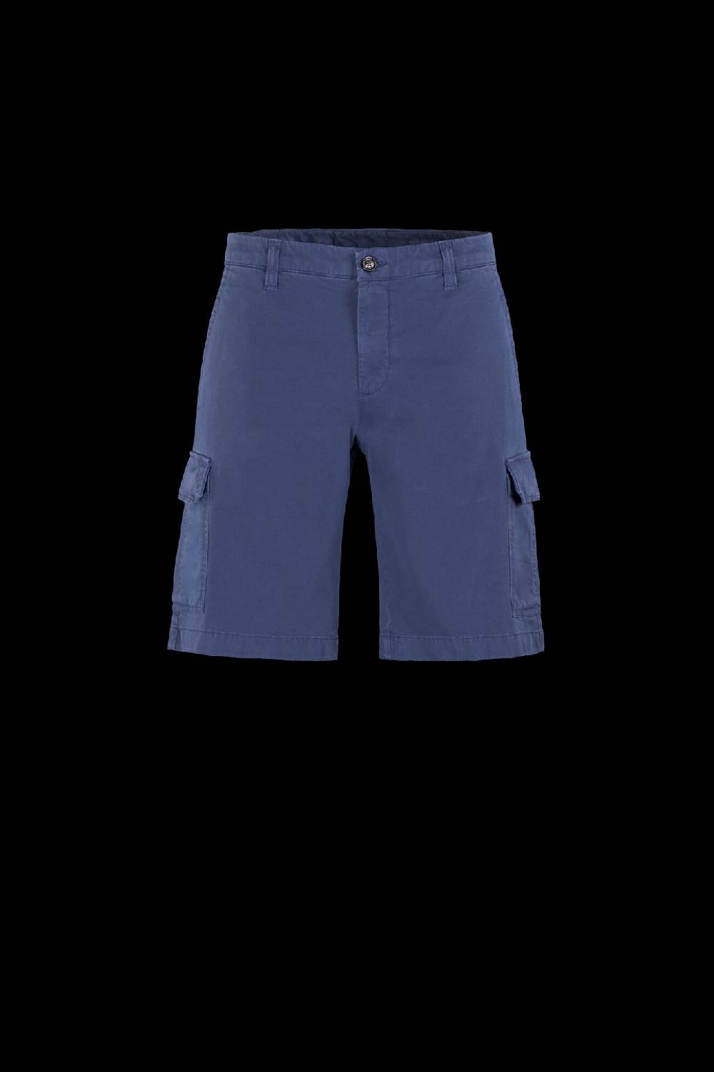 Moorer Pantaloni ARON-PFG